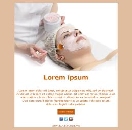 Beauty Salons and Spa-basic-02 (IT)
