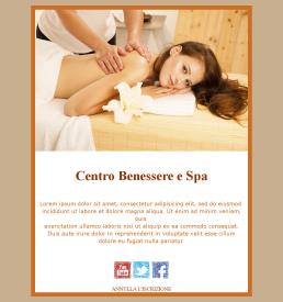 Beauty Salons and Spa-basic-03 (IT)