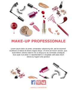 Beauty Salons and Spa-basic-04 (IT)