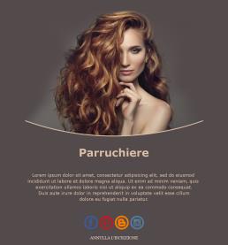 Beauty Salons and Spa-basic-05 (IT)