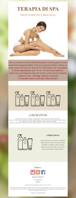 Beauty Salons and Spa-Full-01 (IT)