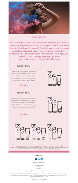Beauty Salons and Spa-Full-02 (IT)
