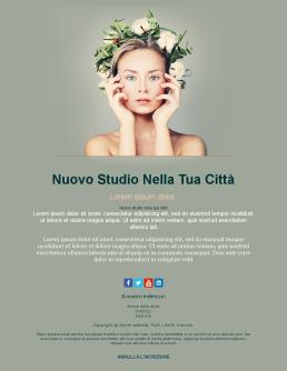 Beauty Salons and Spa-medium-01 (IT)