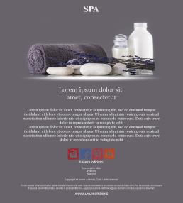 Beauty Salons and Spa-medium-02 (IT)