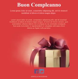 Birthday-basic-01 (IT)