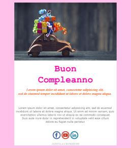 Birthday-basic-02 (IT)