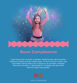 Birthday-basic-03 (IT)