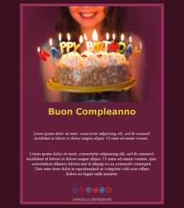 Birthday-basic-04 (IT)
