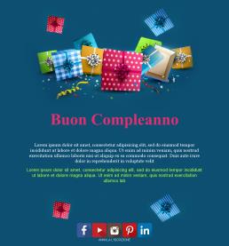 Birthday-basic-05 (IT)