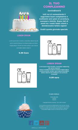 Birthday-Full-02 (IT)