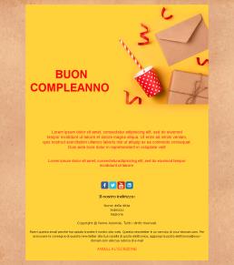 Birthday-medium-01 (IT)