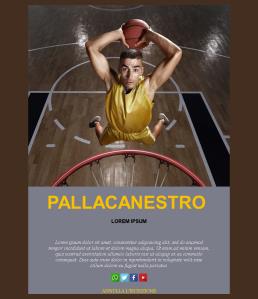 Basketball-basic-01 (IT)