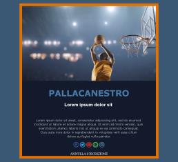 Basketball-basic-05 (IT)