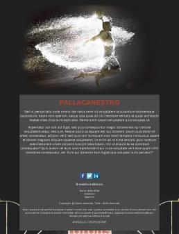 Basketball-medium-01 (IT)