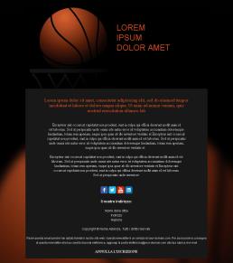 Basketball-medium-02 (IT)
