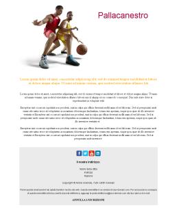 Basketball-medium-03 (IT)