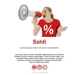 Sales-basic-02 (IT)