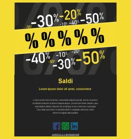 Sales-basic-03 (IT)