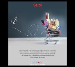 Sales-basic-04 (IT)