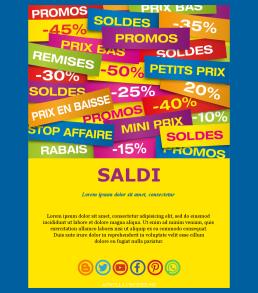 Sales-basic-05 (IT)