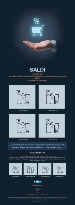 Sales-Full-01 (IT)