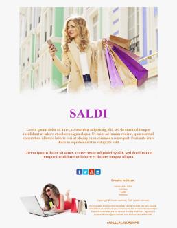 Sales-medium-02 (IT)