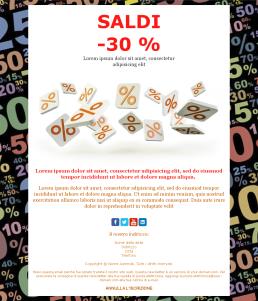 Sales-medium-03 (IT)