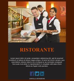 Restaurants-basic-01 (IT)