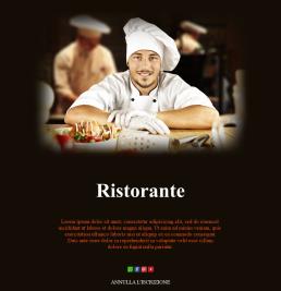 Restaurants-basic-02 (IT)