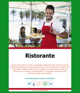 Restaurants-basic-04 (IT)