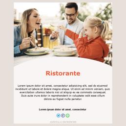 Restaurants-basic-05 (IT)
