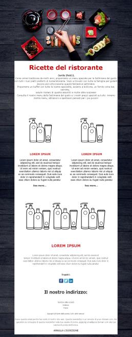 Restaurants-Full-01 (IT)