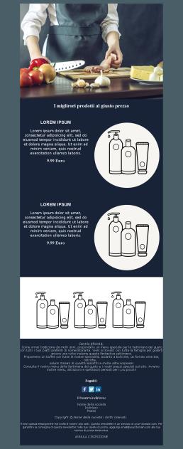 Restaurants-Full-02 (IT)
