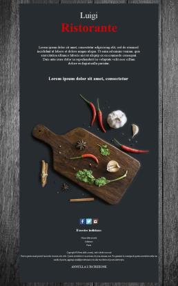 Restaurants-medium-01 (IT)
