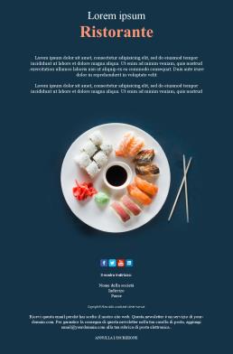 Restaurants-medium-02 (IT)