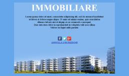Immobili e Offerte