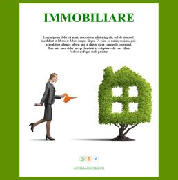 Nuove Opportunità Immobiliari