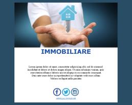 Promozioni Immobiliari