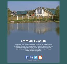 Proprietà in Evidenza