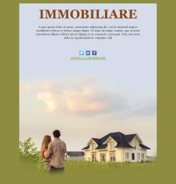 Offerte Esclusive Immobili