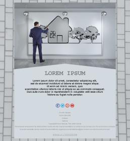 Novità e Proposte Immobiliari