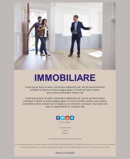 Offerte Immobiliari Top