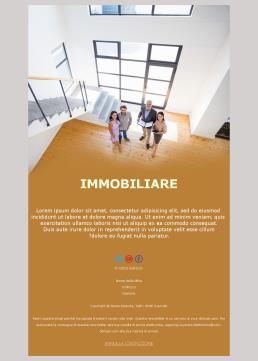 Proprietà in Evidenza