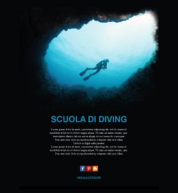 Gioia Acquatica