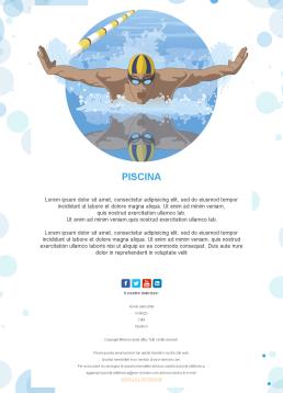 Divertimento in Acqua