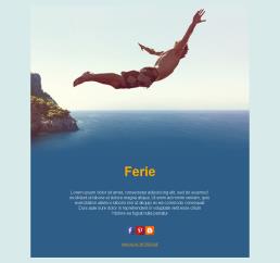 Feste e Celebrazioni