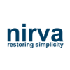 Nirva Software