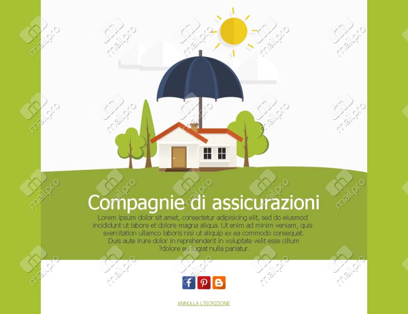 Assicurazioni Facili