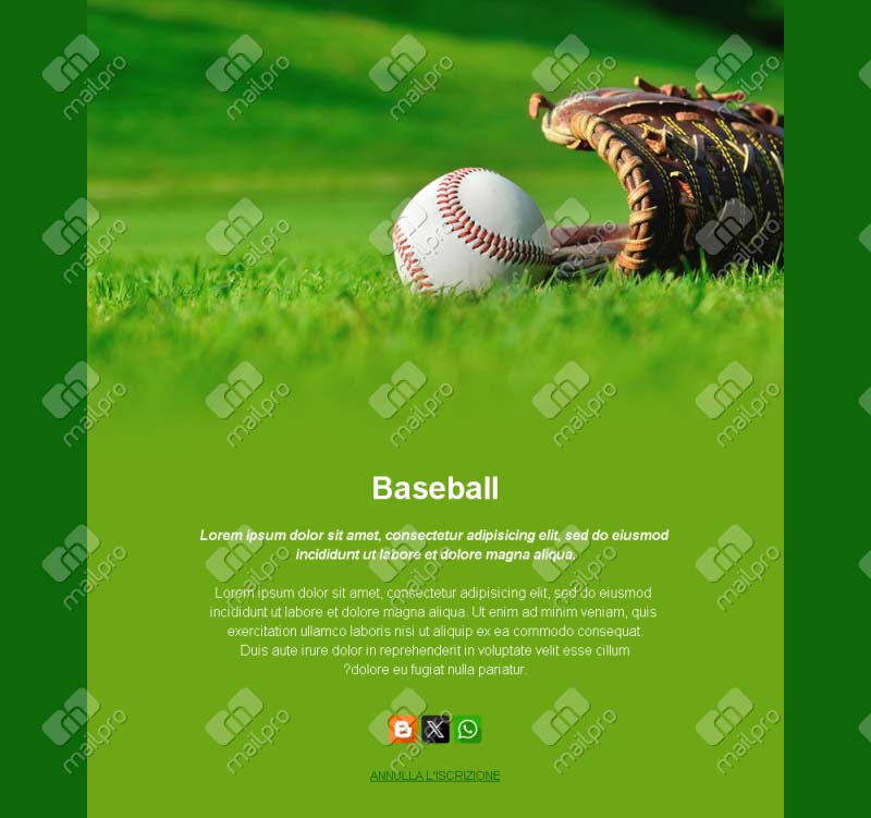 Gioco Competitivo