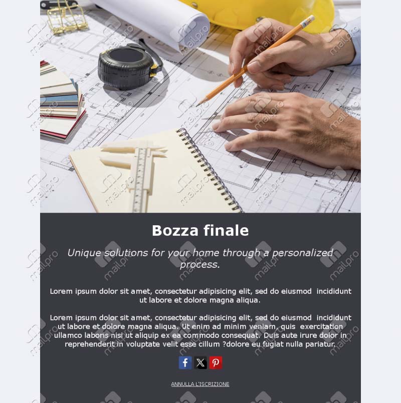 Architettura Creativa